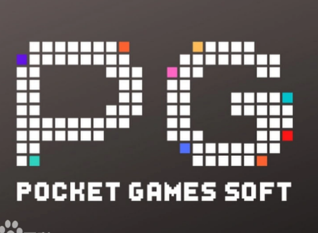 PG模拟器，28预测