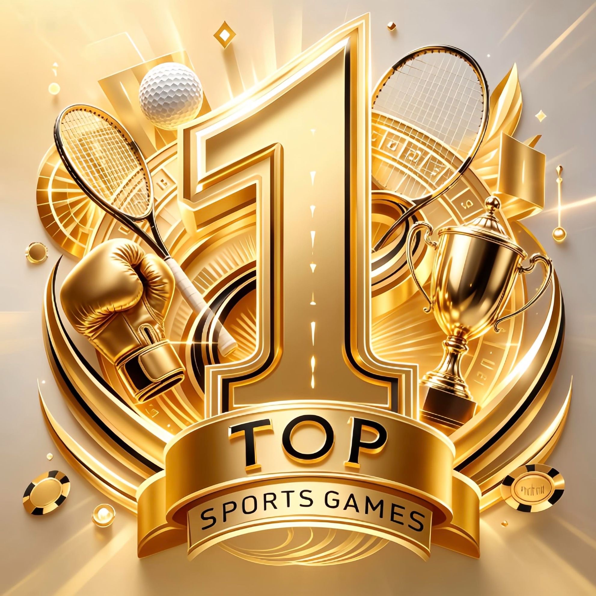 TOP1